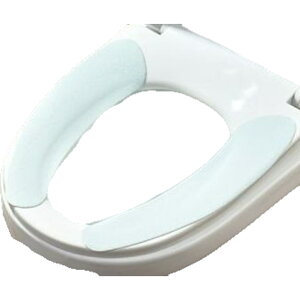  ֍V[g yA 1Zbg ֍Jo[ gCpi gCV[g gCJo[ \^Cv S 􂦂 h Vv JoLx