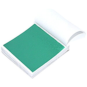  tFCN tFCN V[g F 100 e wA lCA[g AW p[c DIY nhCh  l EGfBO p[eB[ a ̖  S[WX 