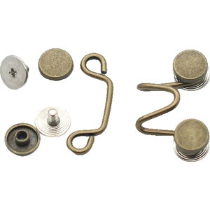 �������� �E�G�X�g���� �E�G�X�g�o�b�N�� �l�W���� �E�G�X�g�A�W���X�^�[ �N���b�v �����{�^�� �W�[���Y �f�j�� �Y�{�� �X�J�[�g ������