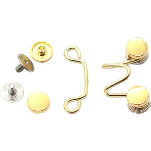  EGXg EGXgobN lW EGXgAWX^[ Nbv {^ W[Y fj Y{ XJ[g 