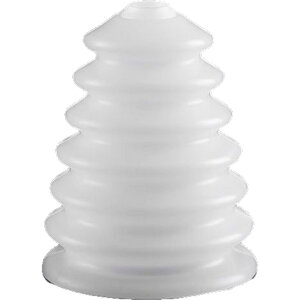  n}[hp _XgJo[ VR hoJo[ hoJbv WoJo[ Wo@ o̔Uh~ dh CpNg