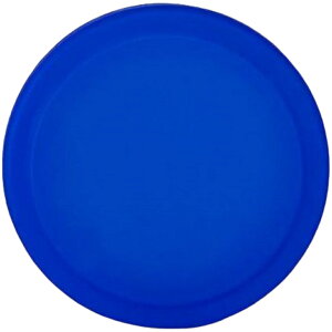  LX^[Jo[ F8Zbg zC[Jo[ X[cP[XJo[ X[cP[Xp L[obN ԗփJo[ spi h~ ~ JoLx