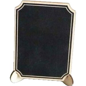  ~j ubN{[h X^ht  Ƌ CeA _ t[ EF[u ` X^h bZ[W{[h j[{[h  ē  X X JtF C