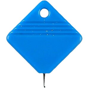 送料無料 糸通し器 スレダー 手芸 裁縫 洋裁 和裁 DIY 手作り ソーイング ハンドメイド ハンドクラフト スクエア 四角 簡単 便利