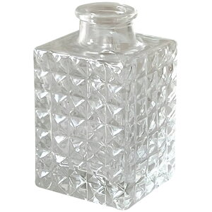  ԕr Ԃт t[x[X   t[X^h  KX NA u  킢 CeAG ֑}  t[AWg ItBX X  