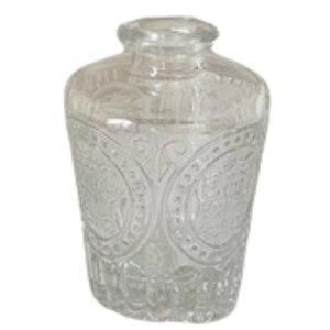  ԕr Ԃт t[x[X   t[X^h  KX NA u  킢 CeAG ֑}  t[AWg ItBX X  