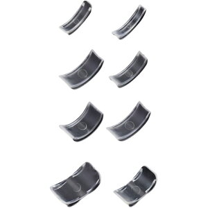  OAWX^[ 8TCYZbg w TCY TCY ҂ tBbg ~ h~ NA  ڗɂ OXgbp[