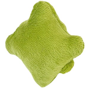  XgXg Pi PC }EX oht }EXNbV 1 p\R ӂӂ _炩 Vv n 킢  Sy fXN[N e[N ֗ObY