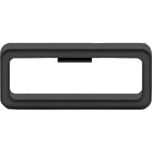  xg[v oh[v V xgʂ Pi VR 20mm 22mm o[ p C p rv ubN