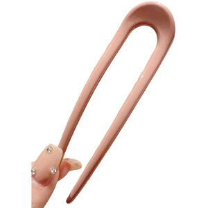  񂴂  Us UR[ fB[X p wAANZT[   Vv n   cq ܂Ƃߔ wAAW a  