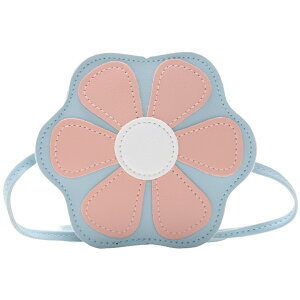  |VFbg LbY qp ̎q ΂  V_[obO ΂ߊ| | t[  t@Xi[ U[ tFCNU[ L[g 킢  qǂ