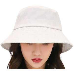  oPbgnbg Xq fB[X  Vv [ coL n O΍ N ubN  uE nbg JWA MǗ\h  ڂ JoLx l q X