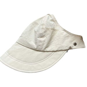  Lbv Xq ڂ fB[X nbg ܂肽ݎ 񂾂܂ |j[e[ }XNtbN |Pbgt ʃt@Xi[ }WbN e[v \