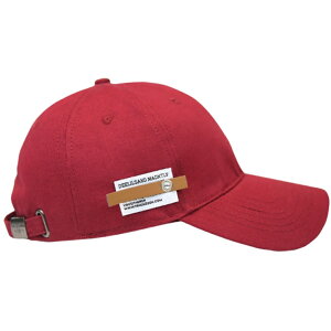  Lbv Y fB[X 傫TCY 65cm 傫 rbO rbOTCY fJ LbvX Xq 싅X x Vv n 傫Xq   j 