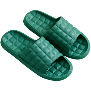  Xbp [V[Y  㗚 tbgT_ jZbNX fB[X  Y j C Nc I[vgD  h n O[ IW ubN V