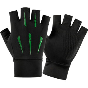  tBbVOO[ ނ ނ TCNO[u TCNO hCu ^]  jp X}zΉ Ռz ~ w w 2{wo w؂ wʂ ttBK