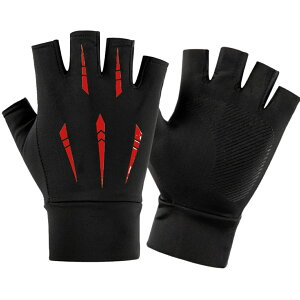  tBbVOO[ ނ ނ TCNO[u TCNO hCu ^]  jp X}zΉ Ռz ~ w w 2{wo w؂ wʂ ttBK