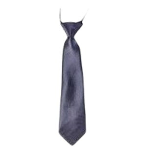  lN^C 28cm LbY q j̎q ̎q ^b` Soh t@bV n  Te tH[} w Ǝ ȒP WjA fC[ Vv JoLx