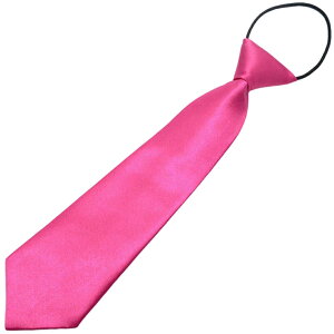 �������� �l�N�^�C 28cm �L�b�Y �q�� �j�̎q ���̎q �����^�b�` �S���o���h �t�@�b�V�������� ���n ���� �T�e���� �t�H�[�}�� ���w�� ���Ǝ� �ȒP �W���j�A �f�C���[ �V���v�� �J���o���L�x