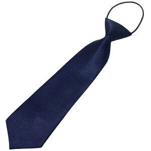  lN^C 28cm LbY q j̎q ̎q ^b` Soh t@bV n  Te tH[} w Ǝ ȒP WjA fC[ Vv JoLx