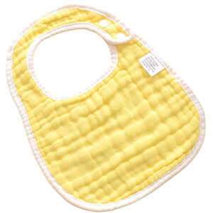  X^C 悾ꂩ ru Pi xr[ Ԃ q O| {^ 2iK ߉\ n Vv   oYj v[g