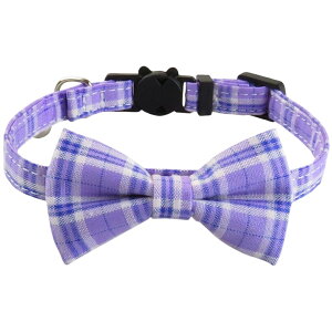  Lp J[ ybgpi lR ANZT[ `[J[   { lN^C `FbN Z[teBobN SobN