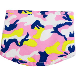  }i[xg }i[oh ybgpi pi ^ ^ }i[EFA G`PbgObY }[LOh~ X^[   Jt Jt[W  킢  C