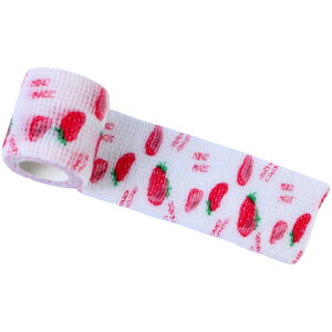  уe[v p L ybg Ck lR ybgtbNX  e e[sO of[W  sDz  rߖh~ ی 