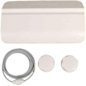  ybghA ybgpi p Lp hA ⏕hA Hsv sv o    tȒP Ck lR