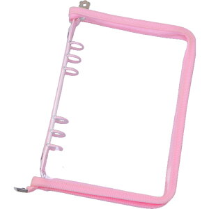  oC_[ A5 A6 6  t@Xi[t OoC_[ t@C LL ۊ [ W RNV 蒠  NA  Vv  킢 gJ ʐ^ 