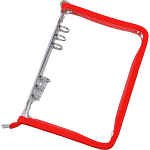  oC_[ A5 A6 6  t@Xi[t OoC_[ t@C LL ۊ [ W RNV 蒠  NA  Vv  킢 gJ ʐ^ 