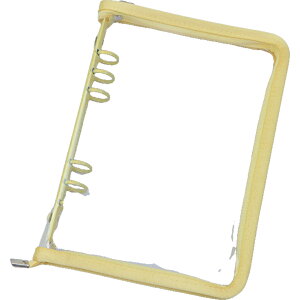  oC_[ A5 A6 6  t@Xi[t OoC_[ t@C LL ۊ [ W RNV 蒠  NA  Vv  킢 gJ ʐ^ 