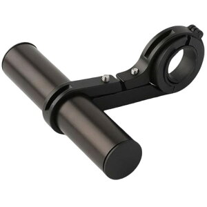  ]ԗpGNXeVo[ nho[}Eg uPbg y }EeoCN [hoCN g [^[ GPS X}z ]ԃANZT[