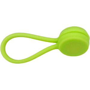  P[uz_[ P[uNbv R[hNbv }Olbg  }Olbg Lk Cz USB P[u R[h z [  ܂Ƃ