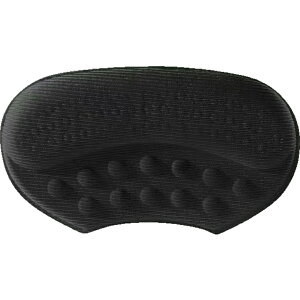  Ch~pbh ƃpbh 2Zbg 1yA p jp Vv [t@[ q[ Xj[J[ C     ی K[h NbV  x[W PF