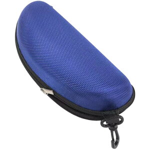  KlP[X ዾP[X TOXP[X ߂˃P[X 傫 t@Xi[ tbNt IbNXtH[h Kl TOX [ ዾی ݂艺 ֗ ዾ