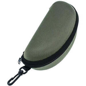  KlP[X ዾP[X TOXP[X ߂˃P[X 傫 t@Xi[ tbNt IbNXtH[h Kl TOX [ ዾی ݂艺 ֗ ዾ