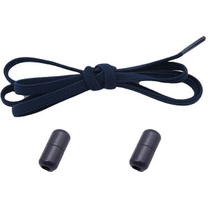  CR Ђ CЂ V[[X ΂Ȃ قǂȂ lW [XbN Lk ֗ l Xj[J[ V[Y n PF Vv  JoLx