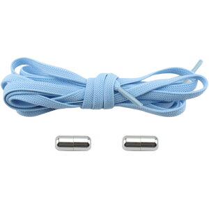  CR Ђ CЂ V[[X ΂Ȃ قǂȂ lW [XbN Lk ֗ l Xj[J[ V[Y n PF Vv  JoLx