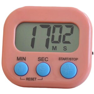  Lb`^C}[ fW^ }Olbg   NbLO^C}[ fW^^C}[ ׋ ȒP Ԍv Vv p 킢 ₷