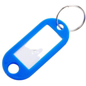  L[z_[ l[^O 10Zbg L[O D l[z_[ L[x l[v[g O^O 菑 Ǘ IWi y [L[ ו s gx Vv