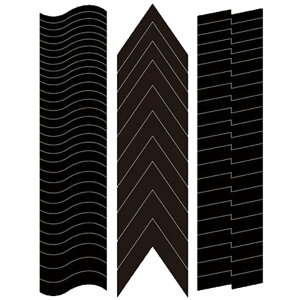  t`KChV[ Pi lCpi t` KCh lCKCh KChV[ t`lC ͂ݏo WFlC lCA[g LC ȒP lCV[