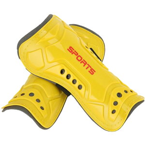  VK[h K[X p ˂ qp lp LbY WjA jp TbJ[ tbgT X|[cpi S Vv   bOK[h