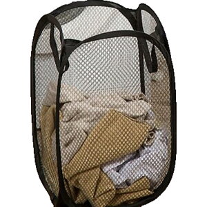  h[oXPbg ܂肽ݎ bV ʋC e t [{bNX Xg[W{bNX 󂩂   Еt  Vv RpNg