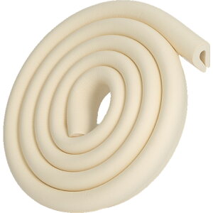  R[i[NbV R[i[K[h xr[K[h R[i[pbh Ԃ qǂ PKh~ PK\h 2m U^ p  I e[u Ƌ GbW ی \t Vv Z[teB[