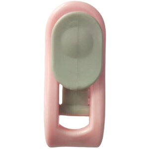  zcNbv Pi 1 V[cNbv Q tȒP 킢  ~j RpNg Yh~ 藎 Jo[ V[c |zc ~ Œ  h~