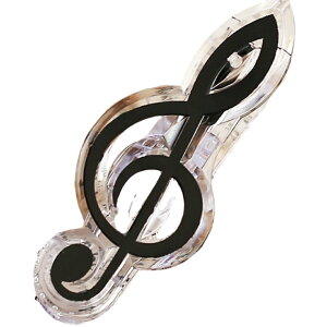  Nbv y[p[Nbv [ ރNbv yNbv Nbv NA   gL   pi 킢  L[g Vv v[g 