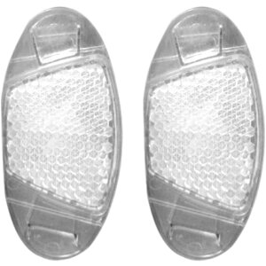  ]ԗp tN^[ ˔ 2Zbg zC[ X|[N Ǔ˖h~  x h~ h S΍ Z[teBObY