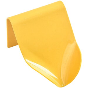  \[vfBbV ΌP[X ΂u \t ΂z_[ ؂ ΌgC g[  킢 oXpi  C ʏ