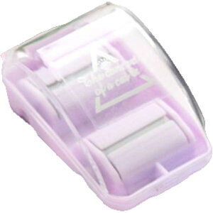  SJXN[i[ ~jN[i[ N[i[ 蓮 JX|  w S [[ [  Xe[Vi[